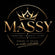 MASSY - Inicio